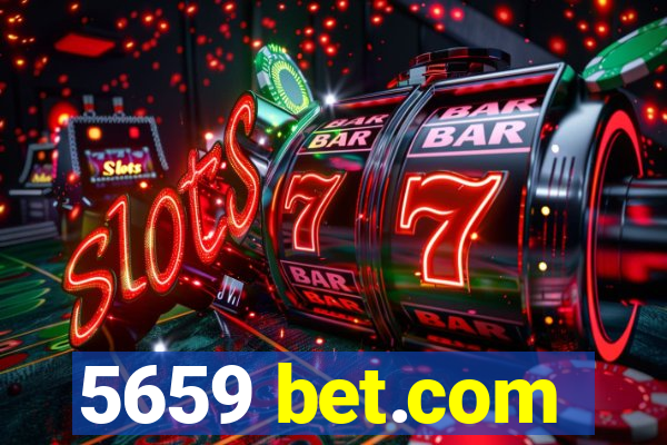 5659 bet.com